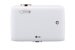 lg-projektor-pf510g-dlp-1280x720-hdmi-mhl-usb-speaker-led-30-000hodin-56266520.jpg