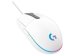 logitech-gaming-mouse-g102-2nd-gen-lightsync-usb-eer-white-55784480.jpg