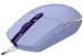 logitech-gaming-mouse-g203-lightsync-2nd-gen-emea-usb-lilac-55784540.jpg