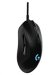 logitech-gaming-mouse-g403-hero-55784260.jpg