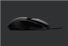 logitech-gaming-mouse-g903-lightspeed-hero-16k-sensor-55784450.jpg