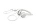 logitech-headset-h390-dratovy-usb-bila-55785370.jpg