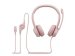 logitech-headset-h390-dratovy-usb-ruzova-55785360.jpg