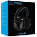 logitech-herni-sluchatka-g533-wireless-gaming-headset-55784400.jpg