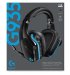 logitech-herni-sluchatka-g935-wireless-7-1-lightsync-gaming-headset-emea-55784180.jpg