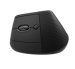 logitech-lift-left-vertikalni-ergonomicka-mys-pro-levaky-graphite-black-55784770.jpg