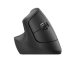 logitech-lift-vertikalni-ergonomicka-mys-pro-business-pro-levaky-2-4ghz-bt-graphite-black-55784570.jpg