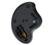 logitech-m575-ergo-mouse-2-4ghz-bt-graphite-56318240.jpg