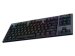 logitech-mechanical-gaming-keyboard-g915-tkl-tenkeyless-lightspeed-wireless-rgb-linear-carbon-us-int-l-30964860.jpg