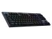 logitech-mechanical-gaming-keyboard-g915-tkl-tenkeyless-lightspeed-wireless-rgb-linear-carbon-us-int-l-42243260.jpg