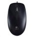 logitech-mouse-b100-black-55783950.jpg