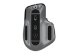 logitech-mys-mx-master-3s-pro-mac-performance-seda-emea-55785320.jpg