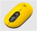 logitech-pop-mouse-with-emoji-blast-yellow-emea-55784630.jpg