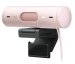 logitech-webcam-brio-500-rose-55784800.jpg