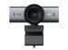 logitech-webcam-brio-705-pro-business-4k-seda-56205870.jpg