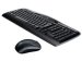 logitech-wireless-desktop-mk330-us-55783940.jpg