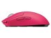 logitech-wireless-gaming-mouse-g-pro-x-superlight-2-4-ghz-magenta-55784620.jpg