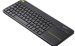 logitech-wireless-keyboard-k400-plus-uk-55784140.jpg