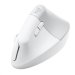 logitech-wireless-mouse-lift-for-business-off-white-pale-grey-55784580.jpg