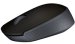 logitech-wireless-mouse-m171-black-55783980.jpg