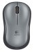 logitech-wireless-mouse-m185-swift-grey-42061960.jpg