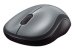 logitech-wireless-mouse-m185-swift-grey-51714090.jpg