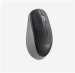 logitech-wireless-mouse-m190-full-size-mid-gray-55784360.jpg