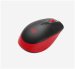 logitech-wireless-mouse-m190-full-size-red-55784370.jpg