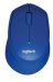 logitech-wireless-mouse-m330-silent-plus-blue-55784050.jpg