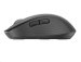 logitech-wireless-mouse-m650-l-signature-graphite-18971670.jpg