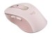 logitech-wireless-mouse-m650-l-signature-rose-emea-42067010.jpg