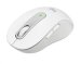 logitech-wireless-mouse-m650-m-signature-off-white-55784550.jpg