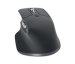 logitech-wireless-mouse-mx-master-3s-graphite-55251710.jpg