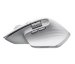 logitech-wireless-mouse-mx-master-3s-pale-gray-55784760.jpg