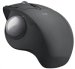 logitech-wireless-trackball-mouse-mx-ergo-55784110.jpg