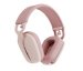 logitech-zone-vibe-100-wireless-headset-rose-55784780.jpg