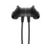 logitech-zone-wired-earbuds-teams-graphite-18971770.jpg