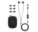 logitech-zone-wired-earbuds-uc-graphite-41978910.jpg