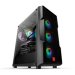 lynx-challenger-i5-13400f-32gb-1t-ssd-nvme-rtx-4070-12g-w11-home-56232670.jpg