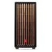 lynx-challenger-pro-i7-14700kf-32gb-2tb-ssd-nvme-rtx-4080-super-16g-w11-home-56316760.jpg