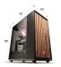 lynx-challenger-pro-ryzen-7-7800x3d-32gb-2tb-ssd-nvme-rtx-5080-16g-w11-home-56228510.jpg