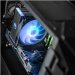 lynx-challenger-ryzen-5-5600-32gb-1tb-ssd-nvme-rtx-4060-8g-w11-home-56316720.jpg