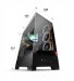 lynx-challenger-ryzen-5-5600x-32gb-1tb-ssd-nvme-rtx-4060-8g-w11-home-56256990.jpg