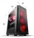 lynx-challenger-ryzen-7-8700f-32gb-1t-ssd-nvme-rtx-5070-12g-w11-home-56228500.jpg