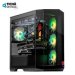 lynx-challenger-ryzen-7-9800x3d-64gb-4tb-ssd-nvme-rtx-5080-16g-w11-home-56217400.jpg