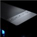 lynx-challenger-ultra-225f-32gb-1tb-ssd-nvme-rtx-5060-8g-w11-home-56274340.jpg
