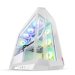 lynx-challenger-white-i9-14900kf-64gb-4tb-ssd-nvme-rtx-5080-16g-w11-home-56227640.jpg