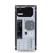 lynx-office-i5-12400-16gb-512g-ssd-nvme-dvdrw-w11p-zaruka-60-mesicu-56240400.jpg