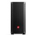 lynx-workstation-i7-14700-32gb-1tb-ssd-nvme-rtx2000-16g-w11-pro-56222520.jpg