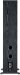 magnat-signature-507-sloupovy-reproduktor-cerny-56274270.jpg